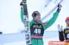 138 Anders Bardal 138 Anders Bardal